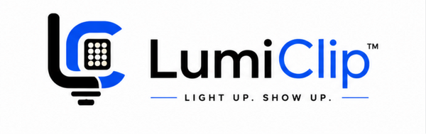LumiClip™
